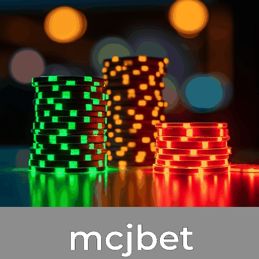 Explorando os Bônus Exclusivos da mcjbet