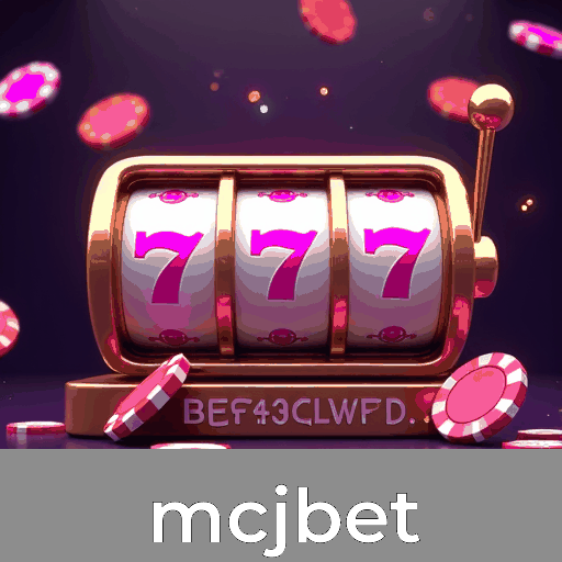 mcjbet: A Plataforma de Apostas Esportivas Focada no Brasil