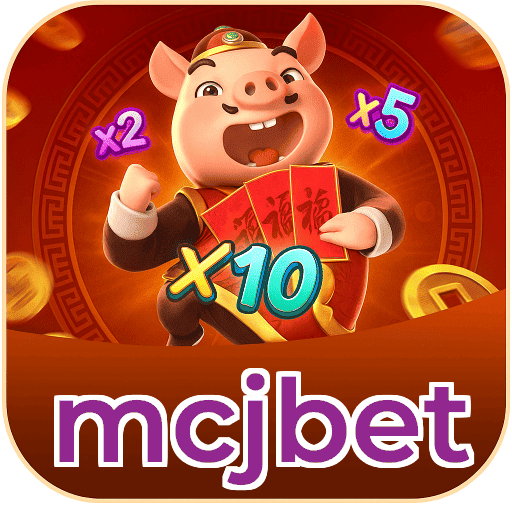 mcjbet - Seu Cassino Premiado e Seguro