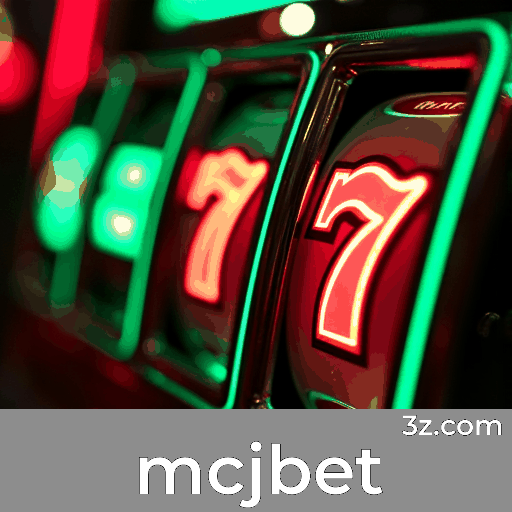 mcjbet Bônus: Maximize Valor com Estratégias Inteligentes