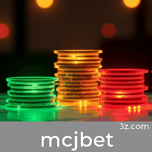 Potencialize suas Promoções com Estratégias Integradas na mcjbet