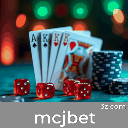 Luxo e Exclusividade no Casino Brasileiro com mcjbet