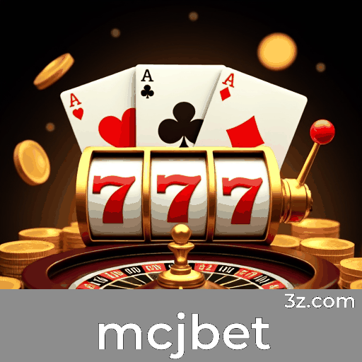 mcjbet